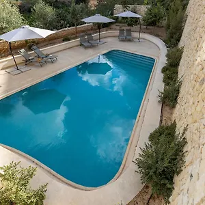 Mensija Valley Residences Appartamento